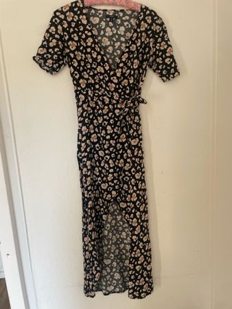 Sommerkleid