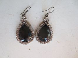 Ohrschmuck