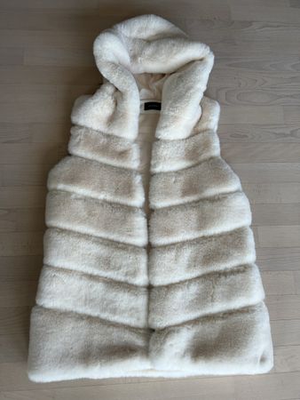 Jacke