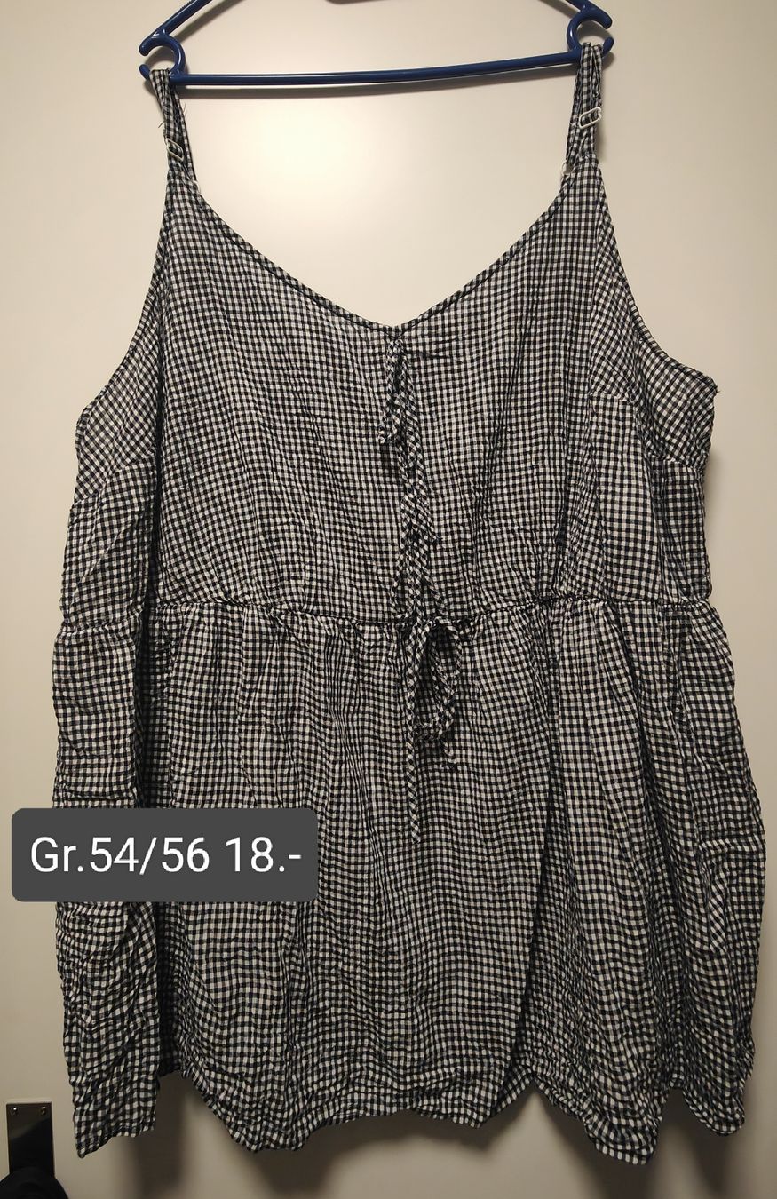 Top: Top gr.54/56 – Usato da Beromünster venduto da aniram90