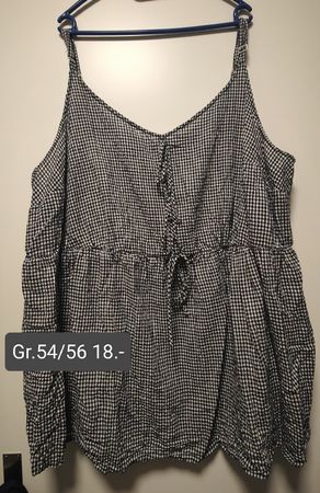 Top gr.54/56