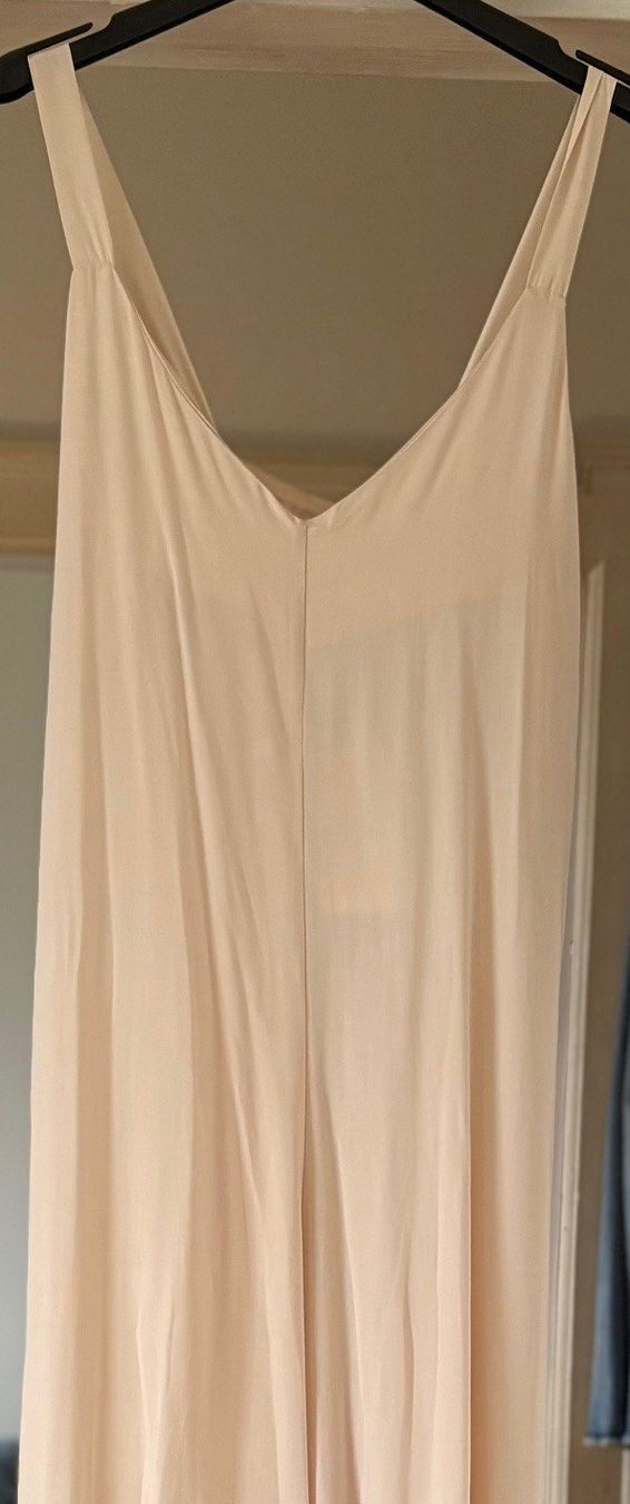 Tute: OVERALL EN VISCOSE! M – Nuovo e nell'imballaggio originale da Locarno venduto da NicoNion 3