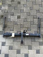 Anhängerkupplung 1.8T
