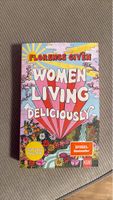 Florence Given: Women living deliciously! Spiegel Best.