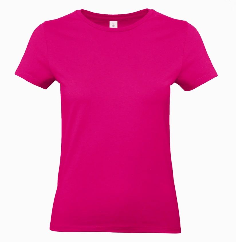 T-shirt: T-Shirt – Nuovo e nell'imballaggio originale da Biel/Bienne venduto da Elves22