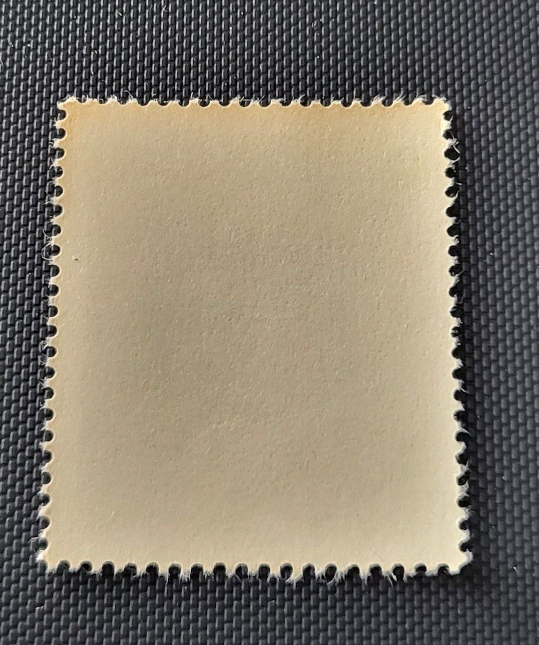 Alle Briefmarken: DDR 1984 briefmarke – Gebraucht aus St Gallen von Stampsalshobby 1
