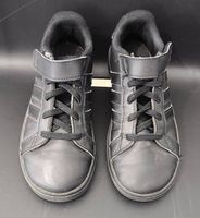Adidas Kinderschuhe, Gr. 31 (US 13K) 