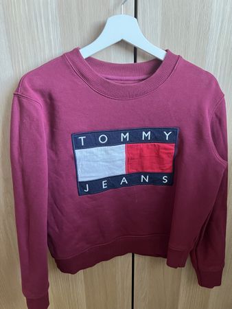 Tommy Hilfiger Pulli