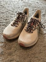Asics GT 2000 12 praktisch ungetragen