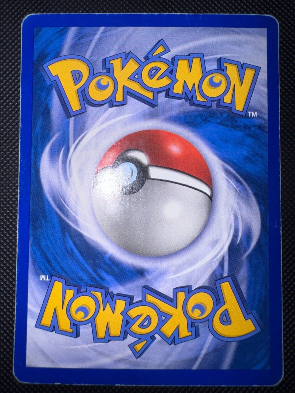 Pokémon Carte collezionabili: Pokemon Mew Reverse Holo 19/165 - Expedition - DE – Usato da Erstfeld venduto da PokeSandero 2