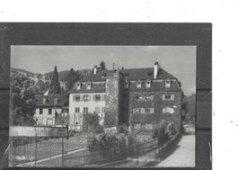 SG Rheineck 1923 Custerhof