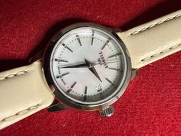 Tissot Quarz 28 mm