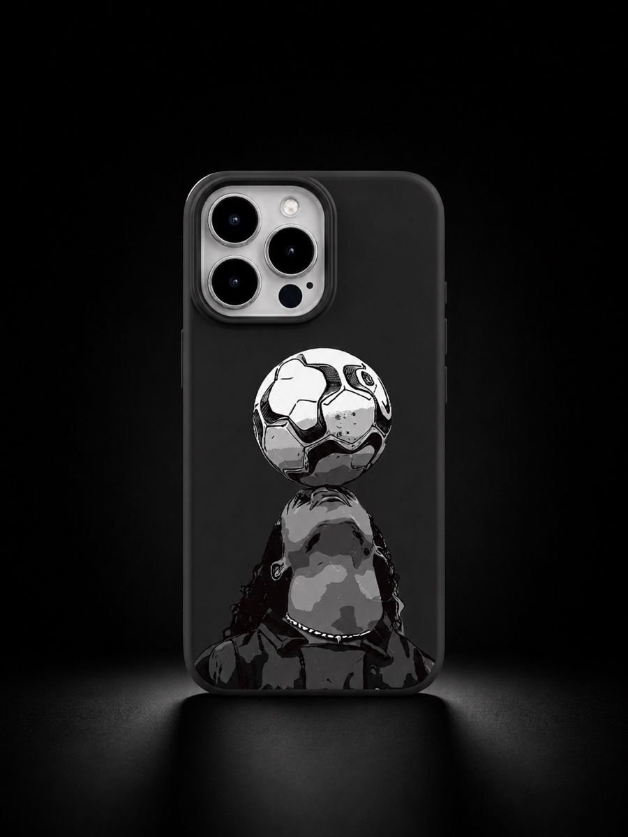 Cover & Protezioni schermo: Vendo cover nuove per tutti modelli iPhone – Nuovo e nell'imballaggio originale da Cadenazzo venduto da met_5tsn