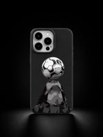 Vendo cover nuove per tutti modelli iPhone