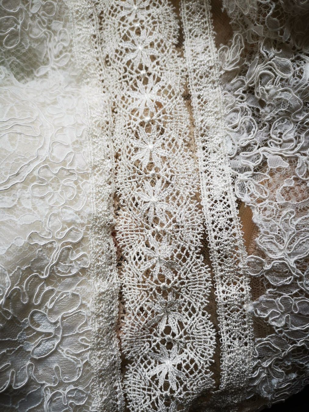Vestiti: Brautkleid – Usato da Bönigen venduto da _urbanlily_ 6