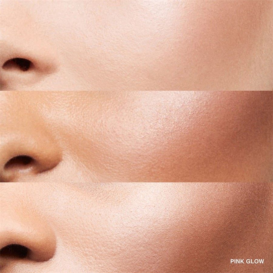 Make-up: NEU Bobbi Brown Set - SUPER PREIS! – Neu und originalverpackt aus Kloten von Mod_qc5v 5