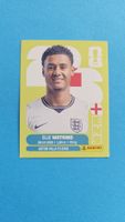 Panini Sticker FIFA WM 2026 - ENG 20