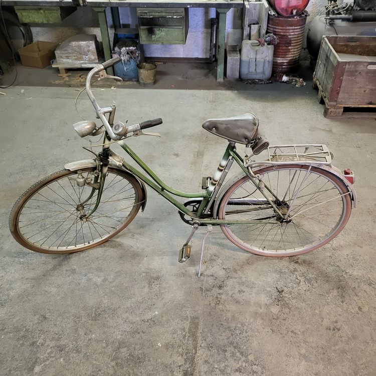 2 Heodie Klassiker aus den 70ern (Gebraucht) in Stetten AG für CHF 90 ...