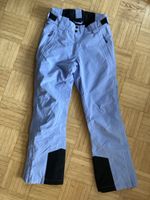 Skihose Trevolution neuwertig!