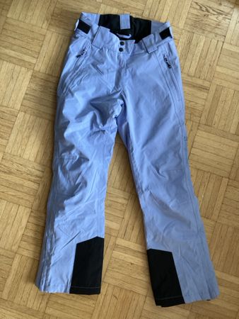 Skihose Trevolution neuwertig!