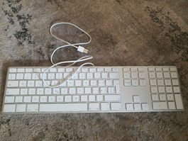 clavier apple
