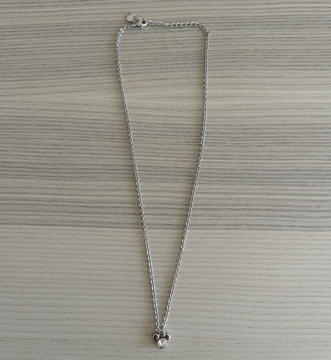 Colliers: Collier Disney avec Mickey – Neuf (Voir description) à St-Sulpice VD par med_9mc9 1