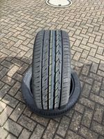 225/45R18 Sommerpneu