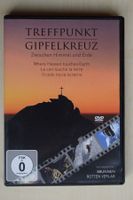 TREFFPUNKT GIPFELKREUZ/Zwischen Himmel und Erde (82)