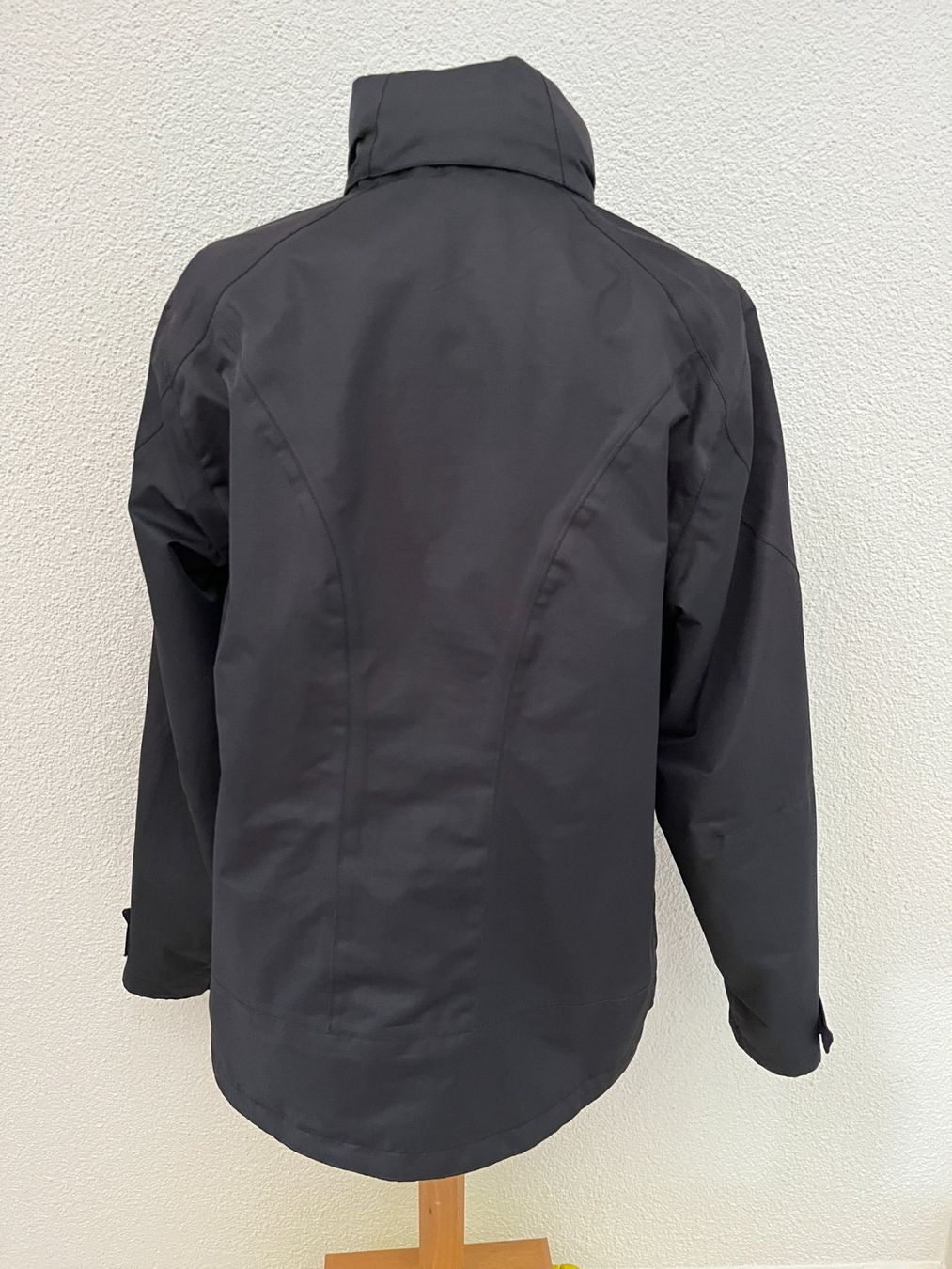 Tchibo Giacche: 3 in1 Outdoorjacke – Usato da Uetendorf venduto da Florabella01 1