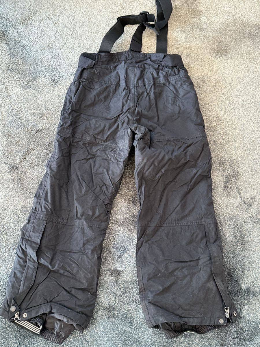 Pantaloni: Skihose Gr. 140 von Celsius – Usato da Wangen ZH venduto da Herz68 2