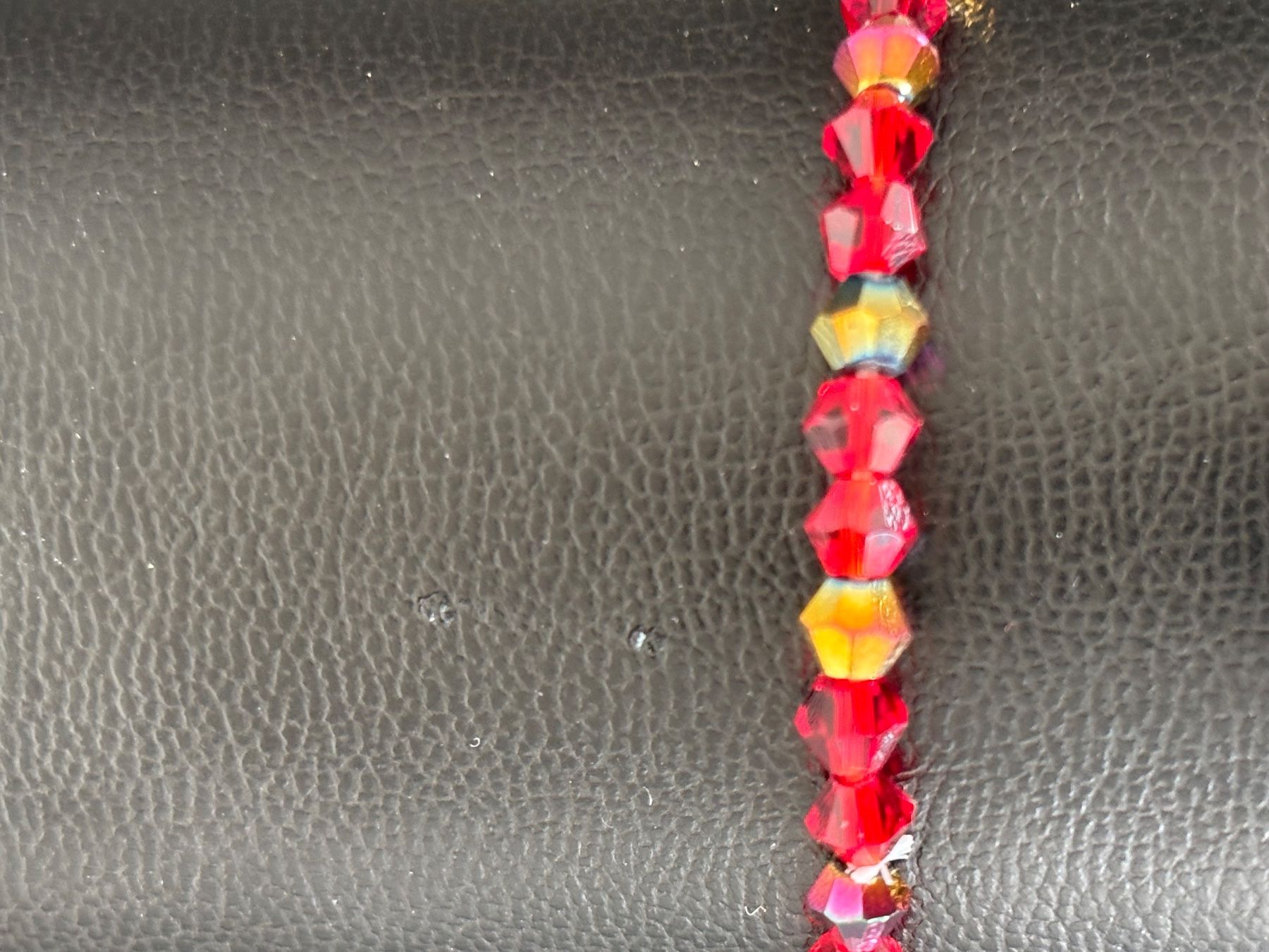 Bracciali & Braccialetti: Armband – Nuovo e nell'imballaggio originale da Wald AR venduto da bertli00 1