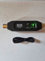Alto Professional Bluetooth Total MK2 – Neu