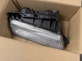 Citroen XM Y3 Scheinwerfer vorne rechts