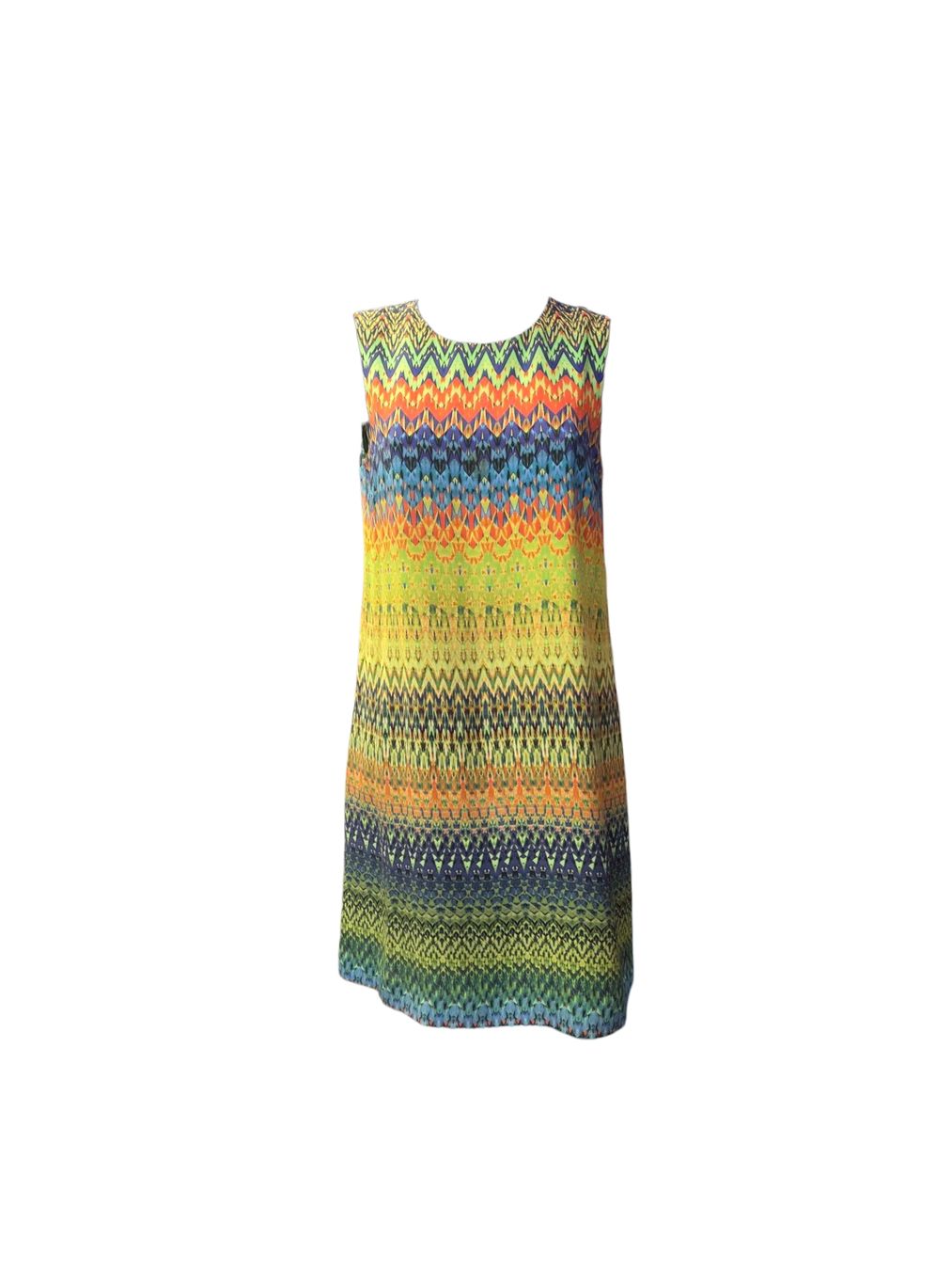 Missoni Vestiti: Missoni silk dress – Usato da Zürich venduto da finesse.shop