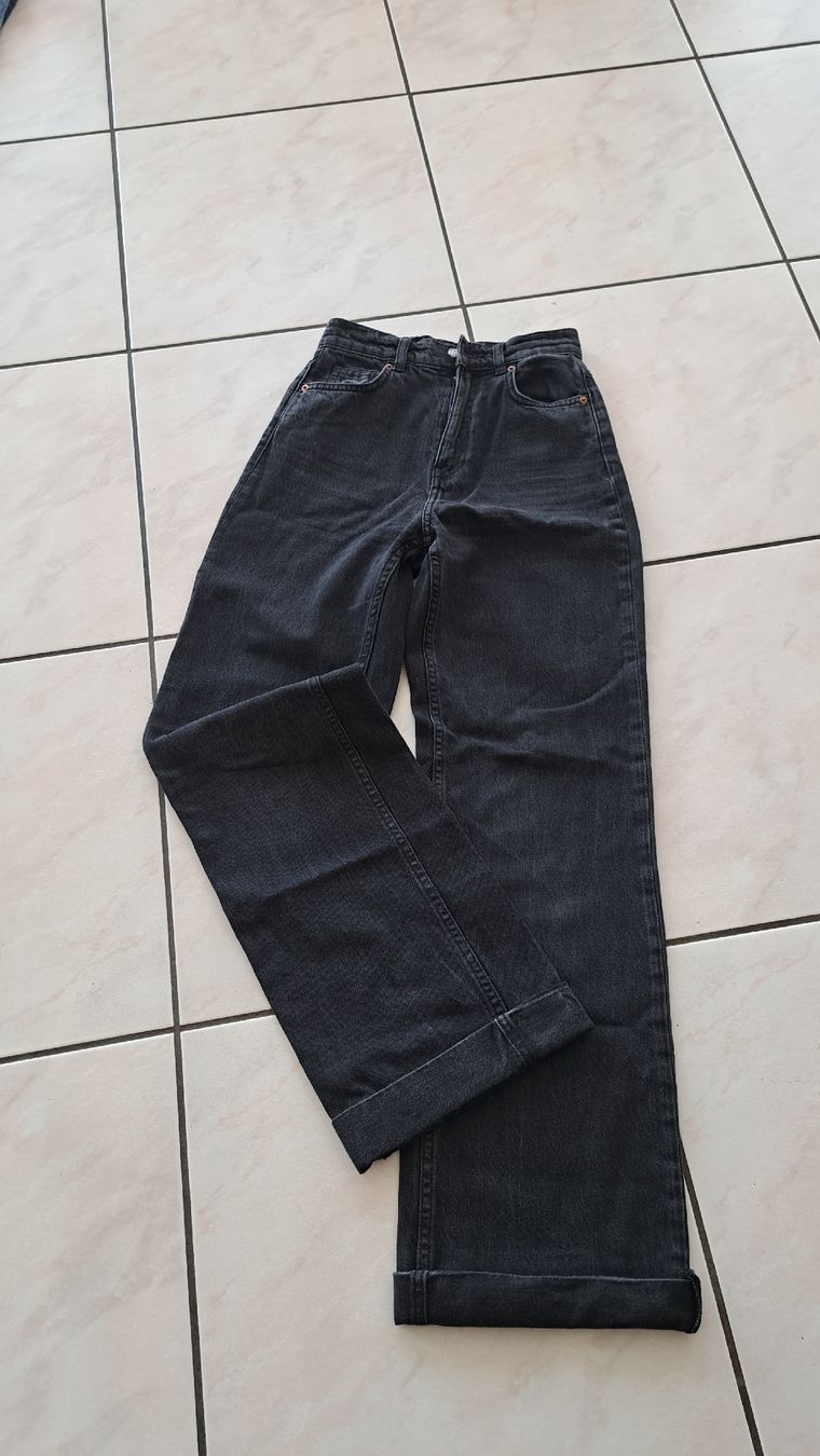 Pantaloni: jeans 34 FB sister – Nuovo (secondo la descrizione) da RIAZ venduto da Betty012