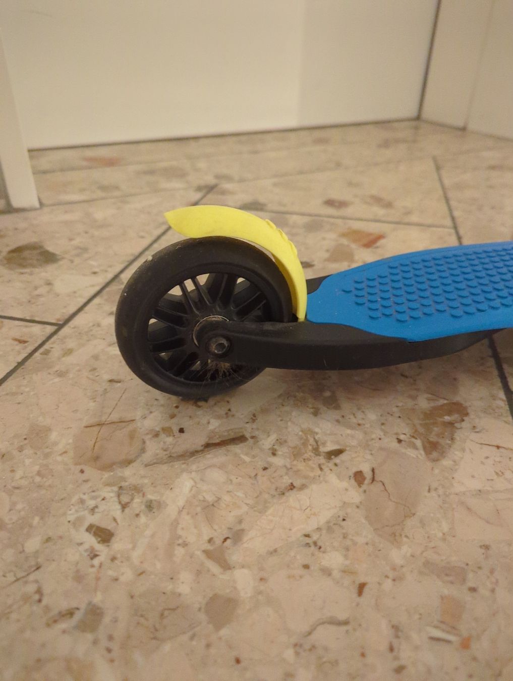 Decathlon Véhicules pour enfants: Decathlon Oxelo B1 Trotti – D'occasion à Eglisau par raf_hn2x 3
