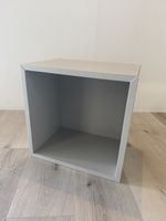 Ikea Eket Wandregal