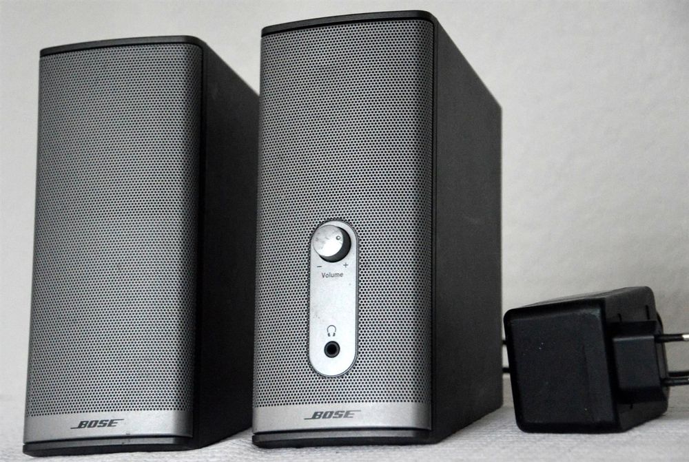 Sonos Move (première génération) (D'occasion) à Biel/Bienne pour CHF