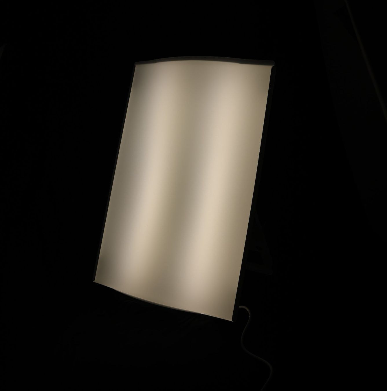 Beurer Lampes: Tageslichtlampe - INNOLUX MESA MEGA – D'occasion à Volketswil par brockipfannenstil 8