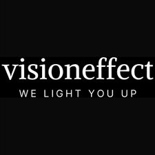 Profile image of Visioneffect.ch