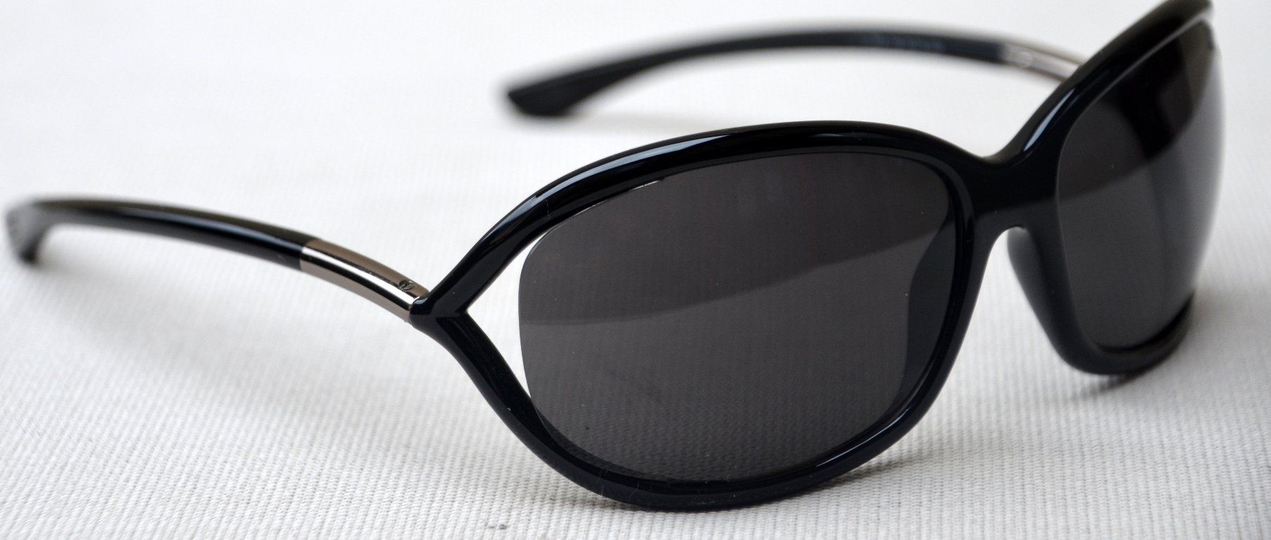 Tom Ford Occhiali & Lenti: Sonnenbrille Tom Ford Lunettes de soleil – Usato da Collonges venduto da arashee 2