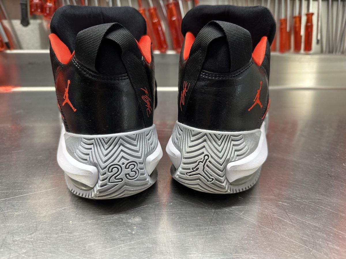 Jordan Scarpe da uomo: Jordan Stay Loyal – Usato da Schwende venduto da weesli 5