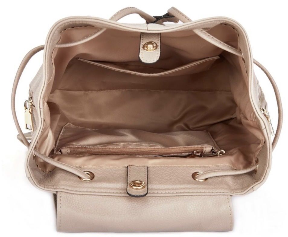Zaini: Rucksack CIEL – Nuovo (secondo la descrizione) da Widen venduto da evce1318 6