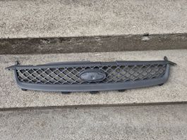 Forf fiesta mk5 Grill