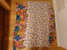 Wunderschönes Foulard 174 x 95 cm von K-Ro- 424184