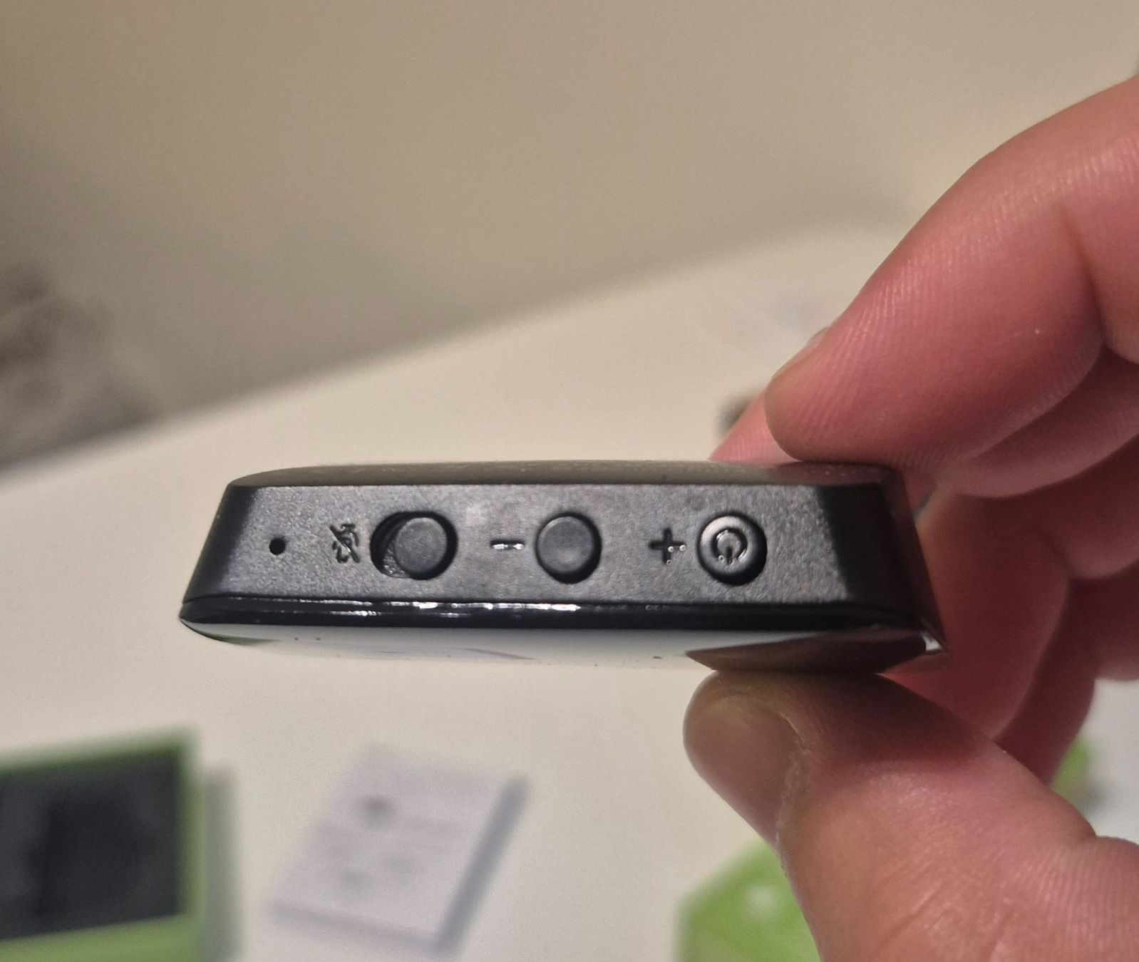 Laufwerke & Adapter: Wireless Audio Transmitter für Xbox Controller neu – Neu und originalverpackt aus Neftenbach von fuschetto1072 6