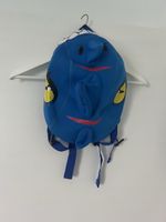 Dino Kinderrucksack