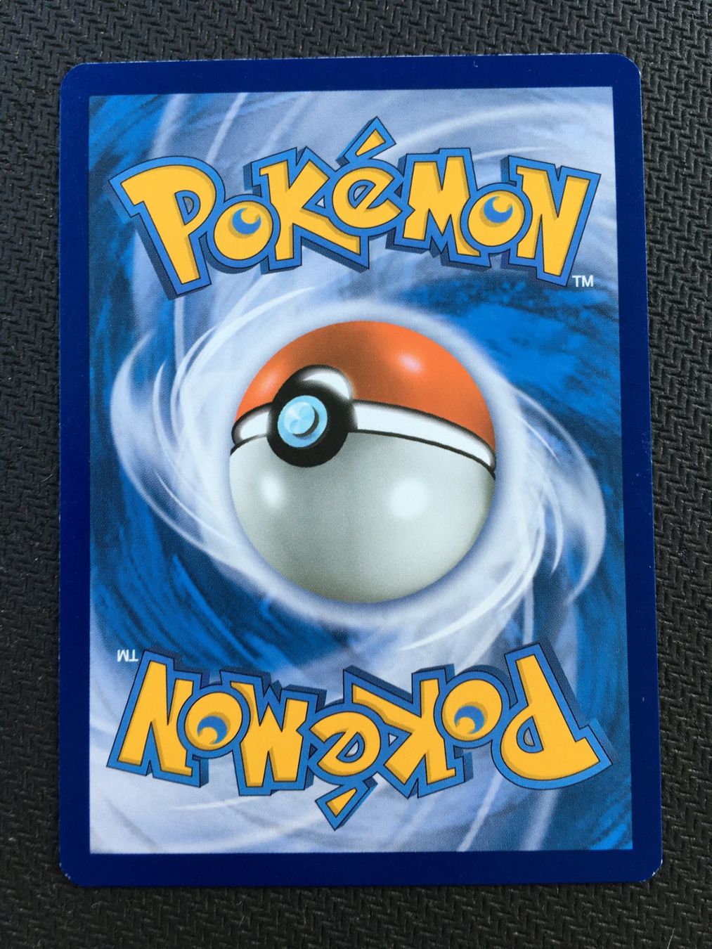 Pokémon Carte collezionabili: Pokémon - Schwert & Schild - Pikachu - SSH 65 - EN – Nuovo e nell'imballaggio originale da St.Gallen venduto da Punktchen01 1