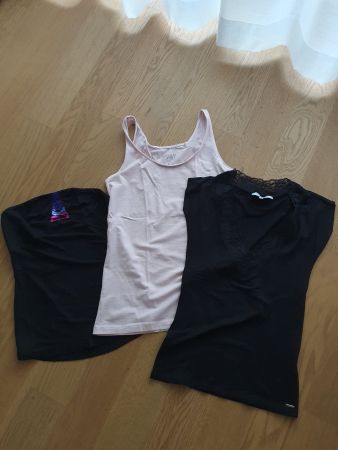 T-Shirts