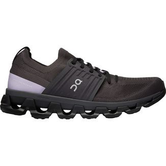 On Scarpe da uomo: On Cloudswift 3 Grösse 43 NP 220.- – Nuovo e nell'imballaggio originale da Riniken venduto da Babeli78